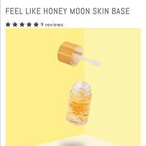 Touch in sol face primer